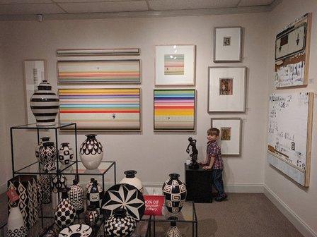 Art Incorporated