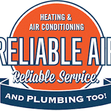 Reliable Air