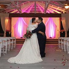 Granberry Hills Event Facility