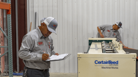 Beyer Boys Air Conditioning & Heating