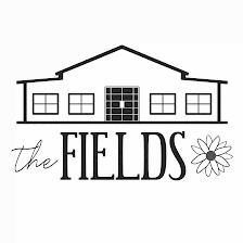 The Fields Wedding and Event Venue