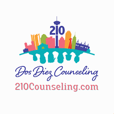 Dos Diez Counseling