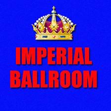 Imperial Ballroom