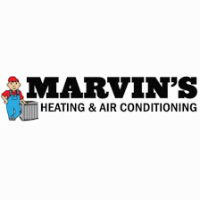 Marvin's Heating & Air Conditioning