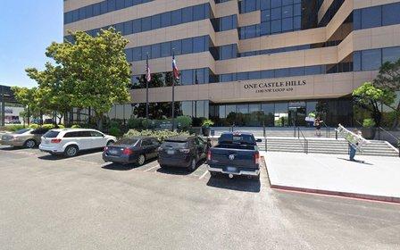 Bookkeeping & Tax Services of San Antonio