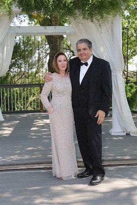 Texas Wedding Guide