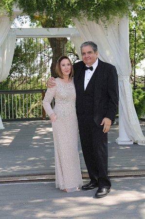 Texas Wedding Guide