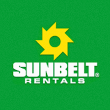 Sunbelt Rentals Power & HVAC