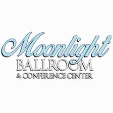 Moonlight Ballroom & Conference Center