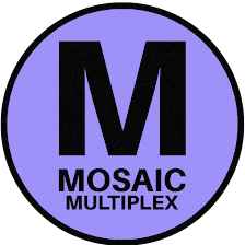 Mosaic Multiplex
