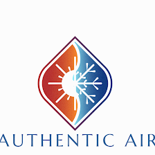 Authentic Air