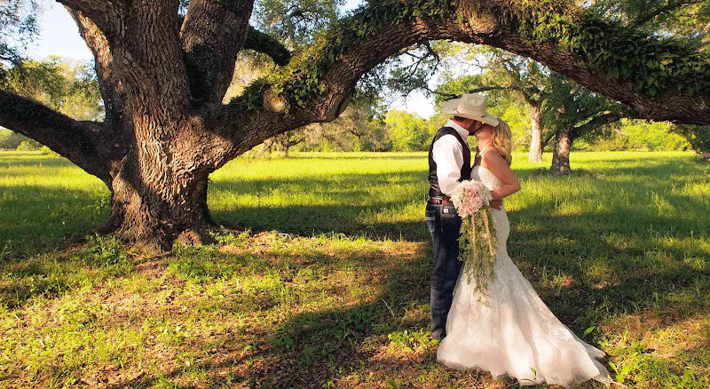 Texas Stone Manor Farm