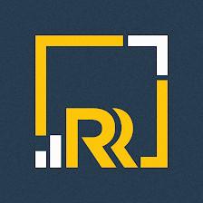 Rodriguez Reiffert - San Antonio CPA & Tax Preparation