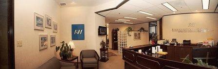 Rodriguez Reiffert - San Antonio CPA & Tax Preparation