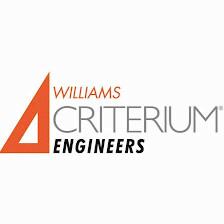 Criterium-Williams Engineers