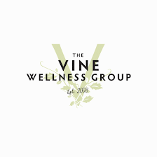 The Vine Wellness Group