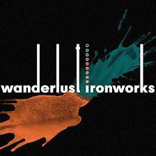 Wanderlust Ironworks LLC