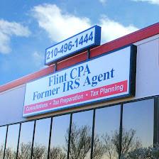 Flint CPA, PC