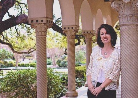 Soulutions Counseling and Wellness, Beatrice Ballard, LMFT