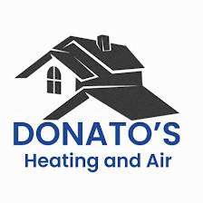 Donato's Heating and Air LLC