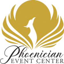 Phoenician Event Center