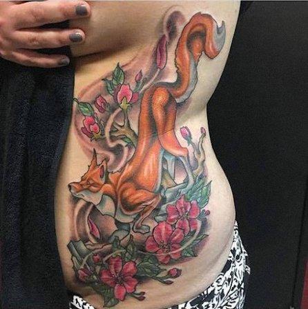 The Collective Gallery and Tattoo Studio