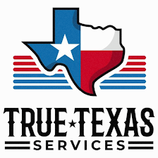 True Texas Services LLC