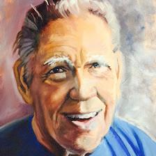 Harold's Art & Framing
