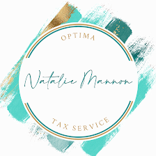 OPTIMA TAX SERVICE