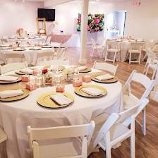Lala's Party Venue