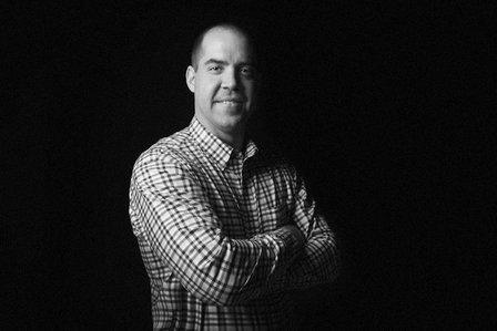 Clayton Sponhaltz, LCDC, NCAC I, SAP
