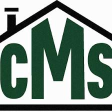 Casa Mechanical Services LP