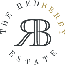The Red Berry Estate