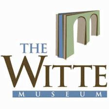 Witte Museum