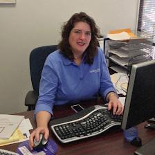 Small Business Services of San Antonio