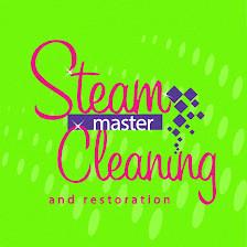 Steam Master Cleaning New Braunfels