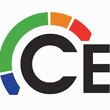 CE (Carrier Enterprise) - New Braunfels