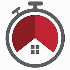 RHR Construction Company