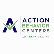 Action Behavior Centers - ABA Therapy for Autism