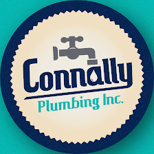 Connally Plumbing, Inc.