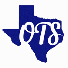 Omlid's Tax Service