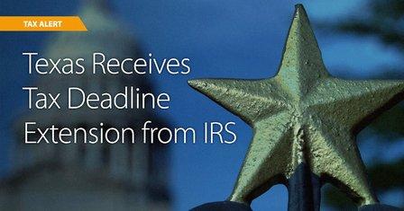 Omlid's Tax Service