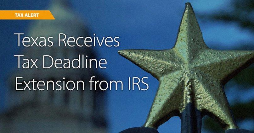Omlid's Tax Service