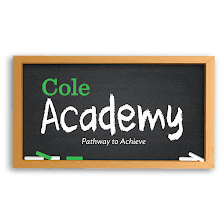 Cole Academy Stone Oak