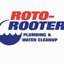 Roto-Rooter Plumbing & Water Cleanup of New Braunfels