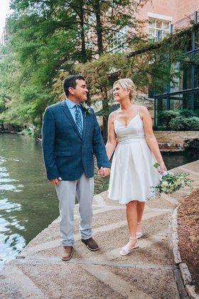 Everlasting Elopements
