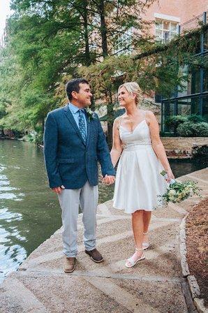 Everlasting Elopements