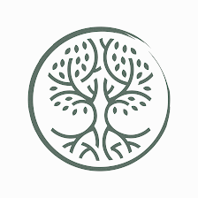 USAWA Wellness Services, PLLC