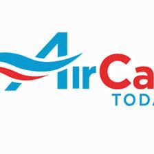 Air Care Today