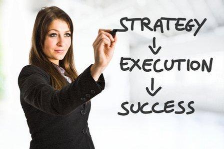 Blue Accounting, Tax & Consulting Firm LLC